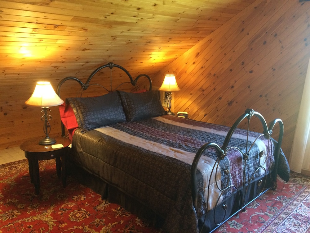 Grand Room photo 2