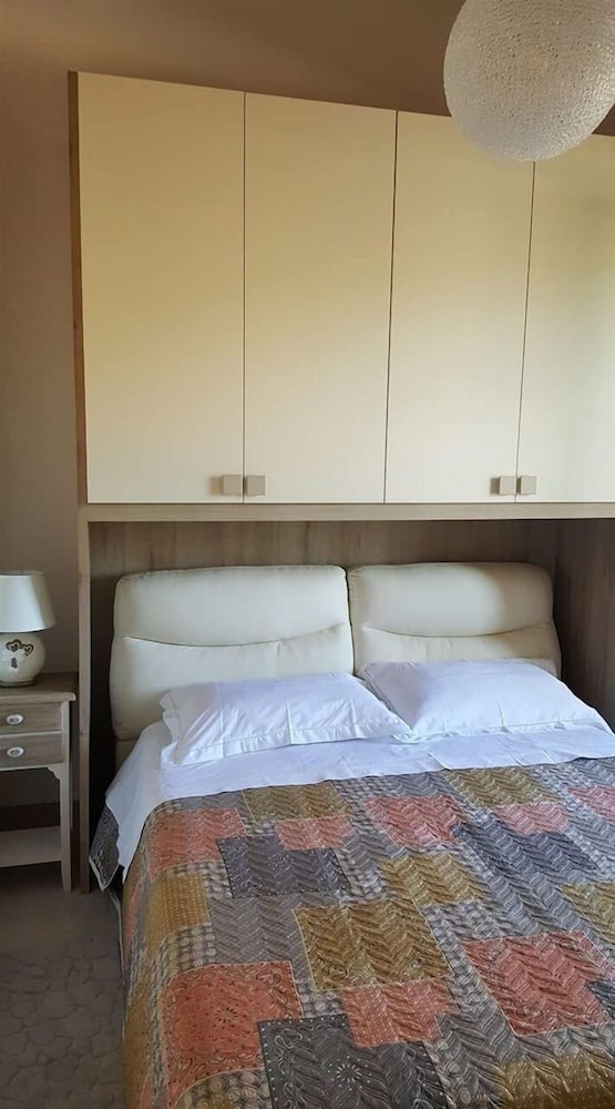 Double Room, Private Bathroom photo 3