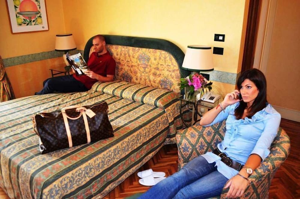 Single Room photo 1