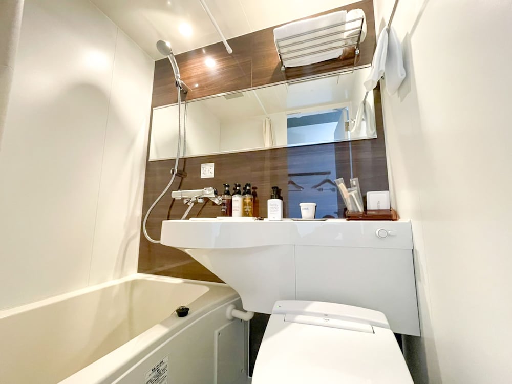 Single Room, Smoking - Photo 4