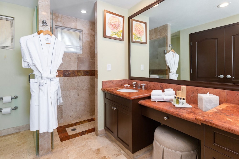Premium Suite, 2 Bedrooms, Ocean View photo 3