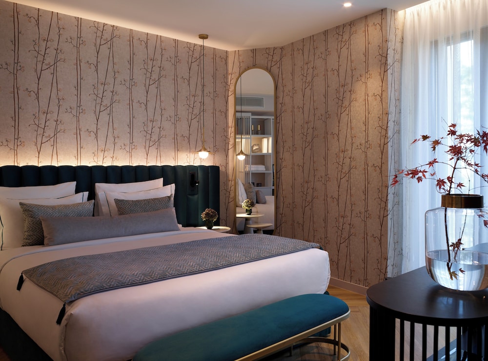 Superior Suite photo 3
