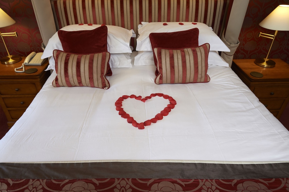 Executive Double Room - Photo 4