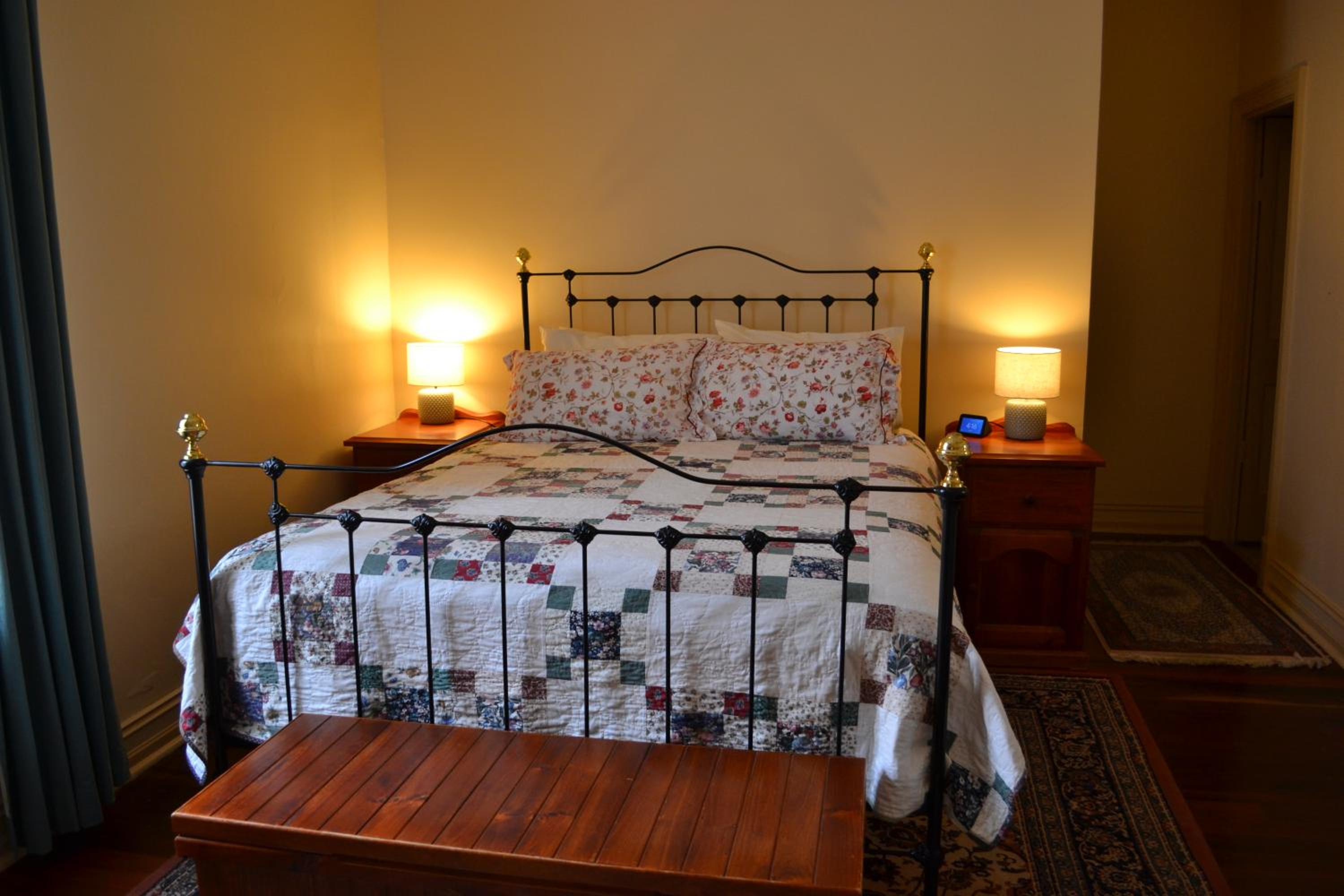 Studio Apartment A - Photo 4
