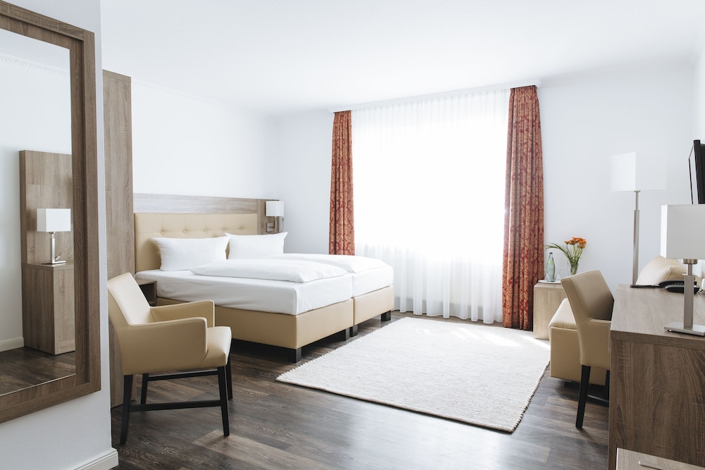 Superior Double Room photo 3