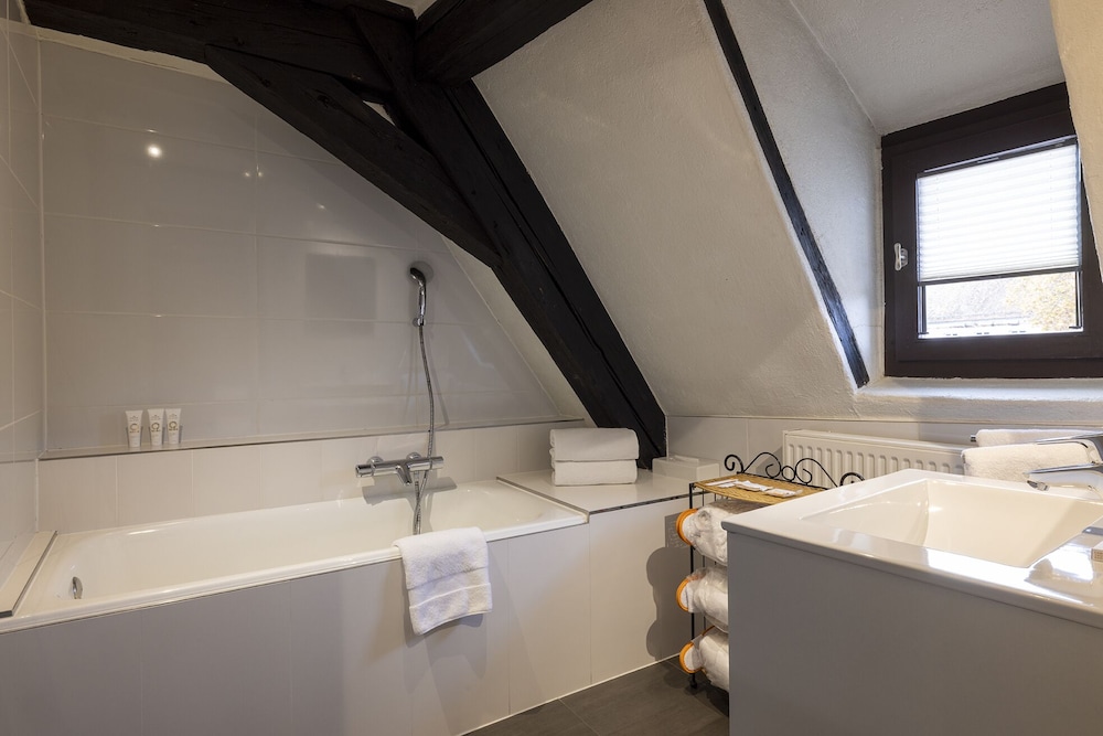 Comfort Triple Room - Photo 4