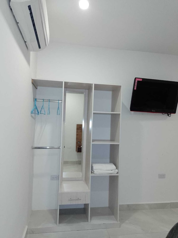 Superior Double Room photo 3