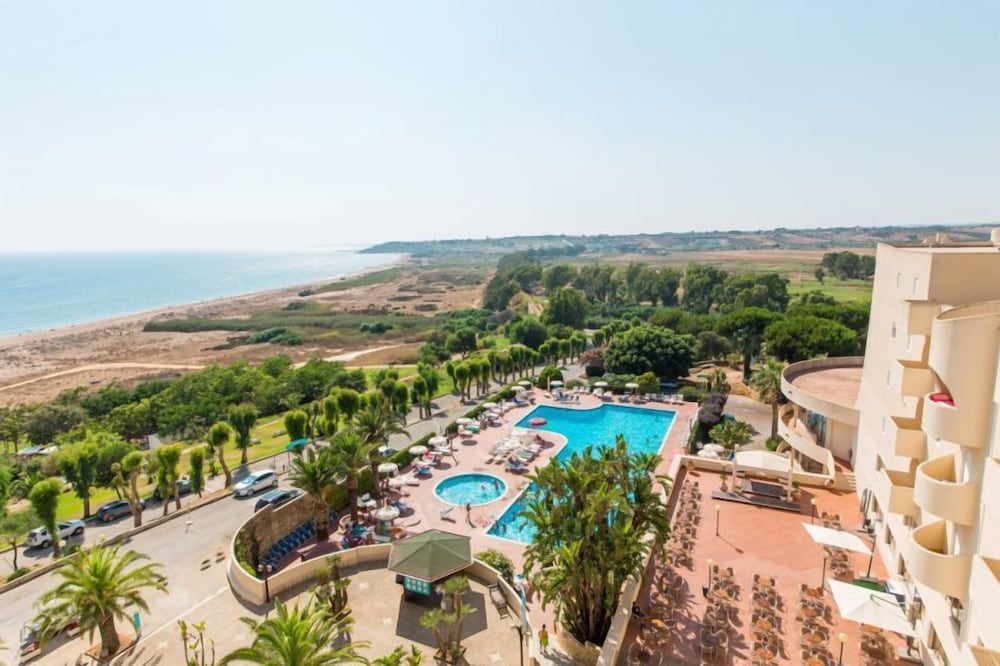 Standard Quadruple Room, 1 Bedroom, Balcony, Vineyard View photo 3