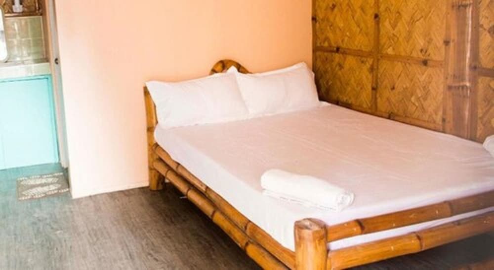 Superior Double Room - Photo 4