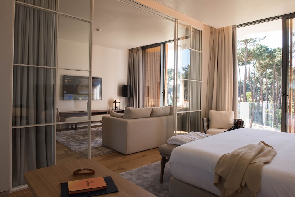 Suite - Photo 1