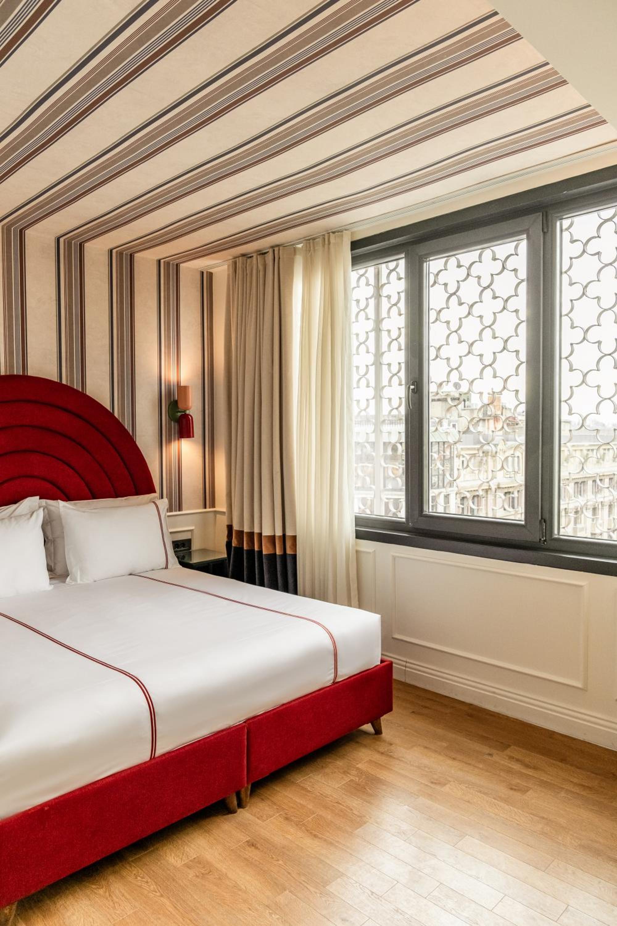 King Room photo 3
