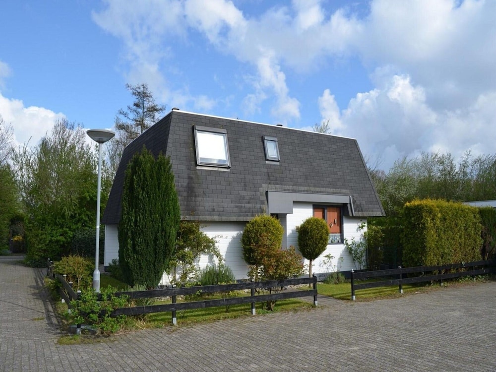 House photo 1