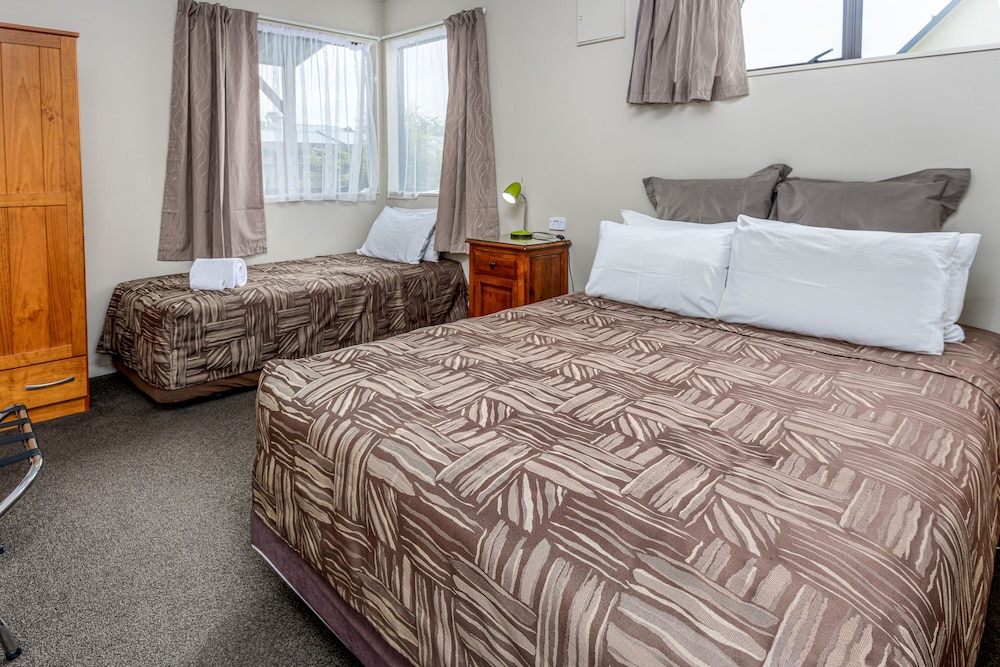 Family Cottage, 2 Bedrooms - Photo 9