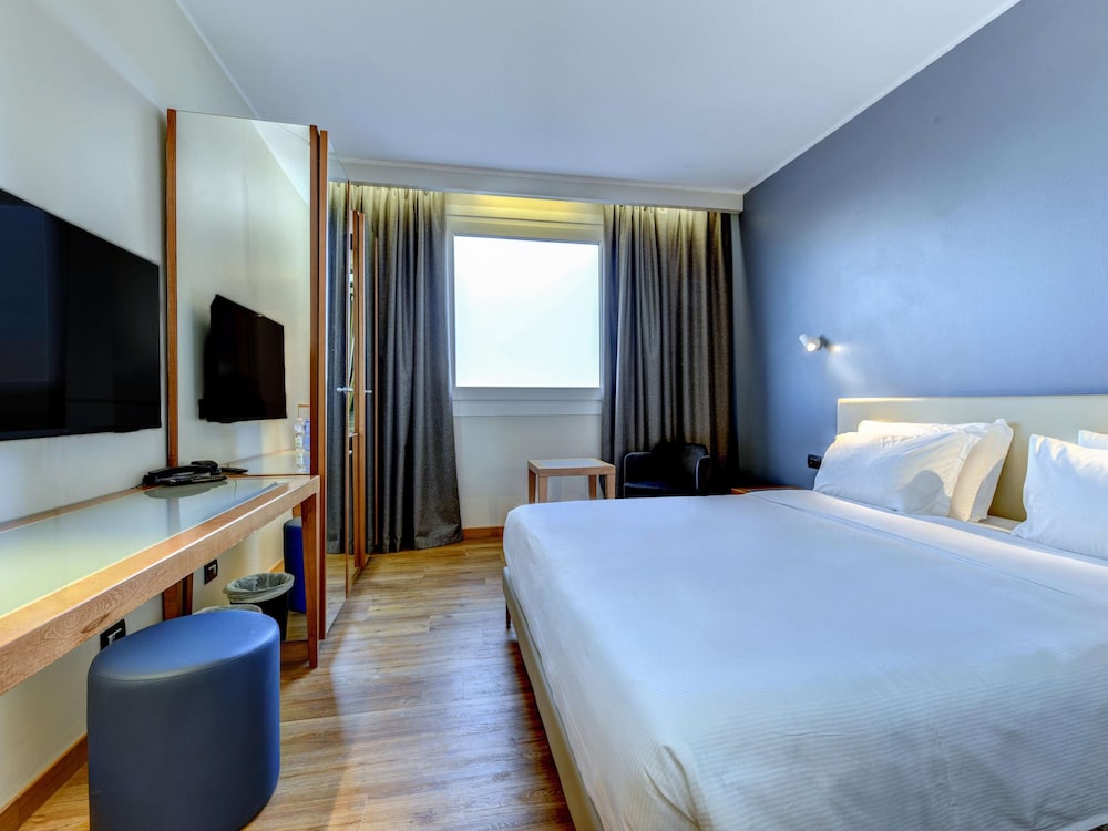 Superior Double Room - Photo 3