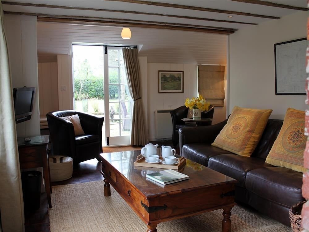 Cottage photo 3