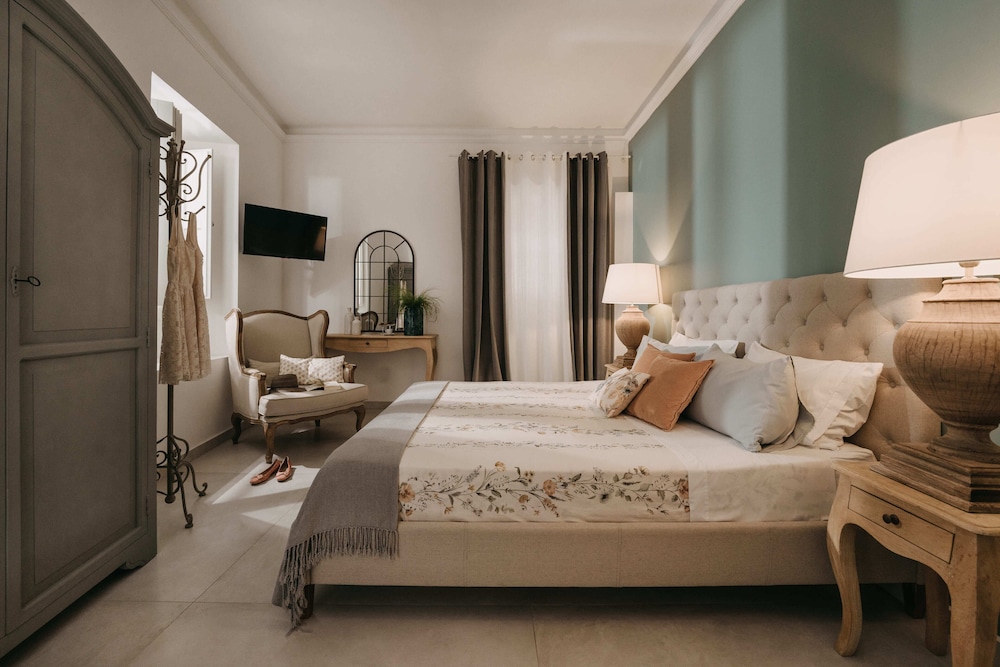 Design Apartment