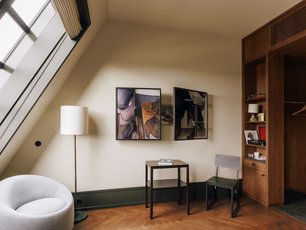 Superior Room photo 2