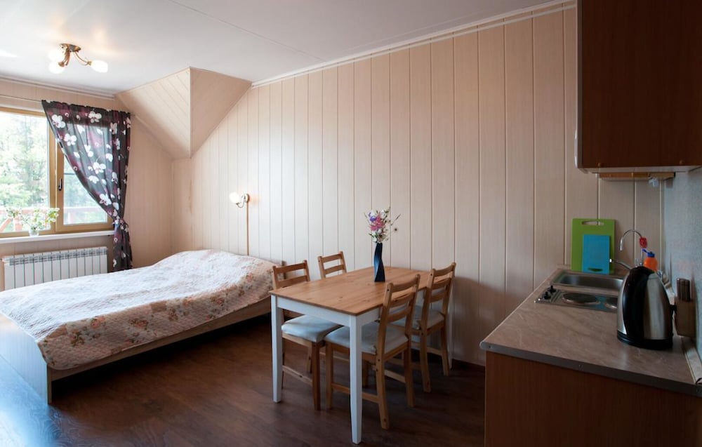 Superior Room photo 2
