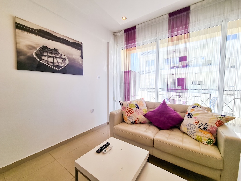 Standard Apartment photo 2
