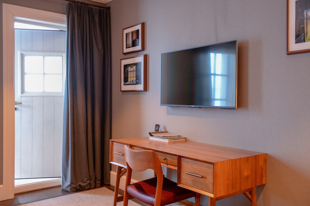 Room (Gunnar) photo 2