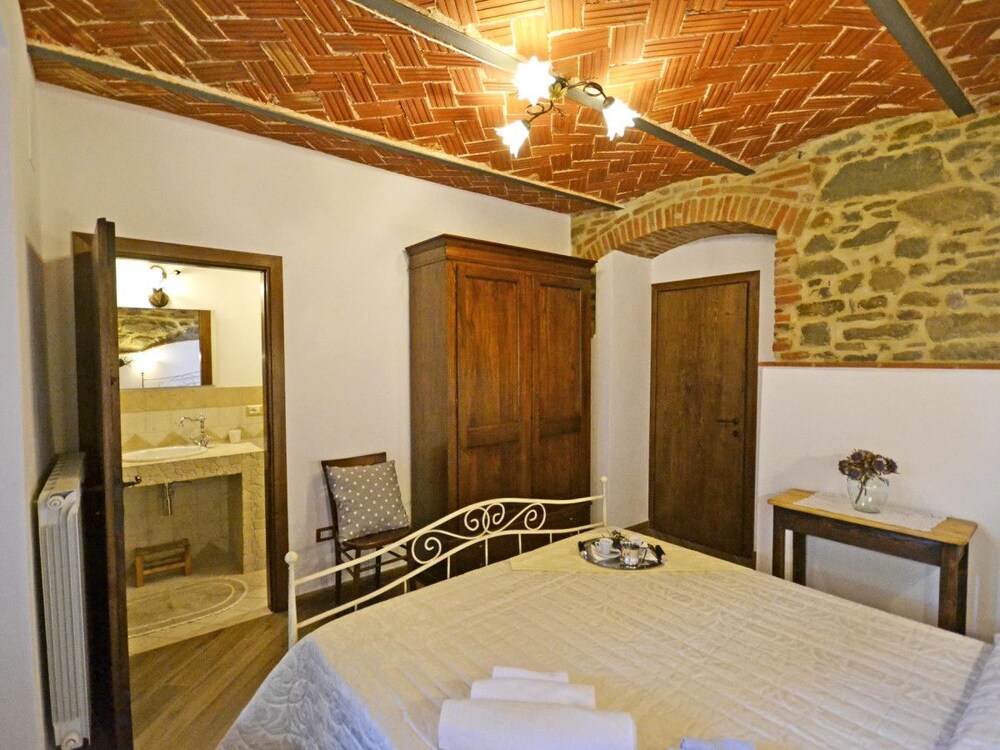 Apartment, 2 Bedrooms