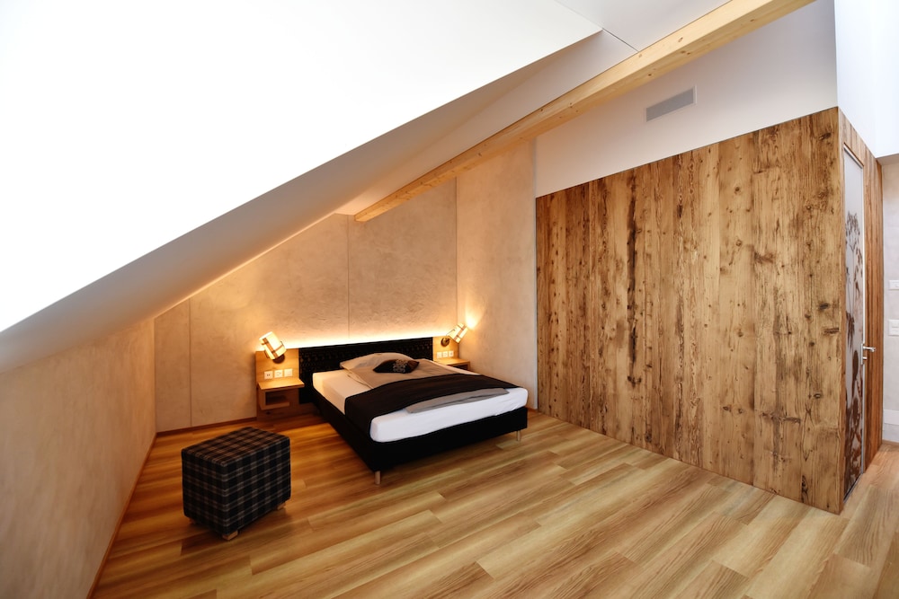 Comfort Double Room, 1 Double Bed photo 2