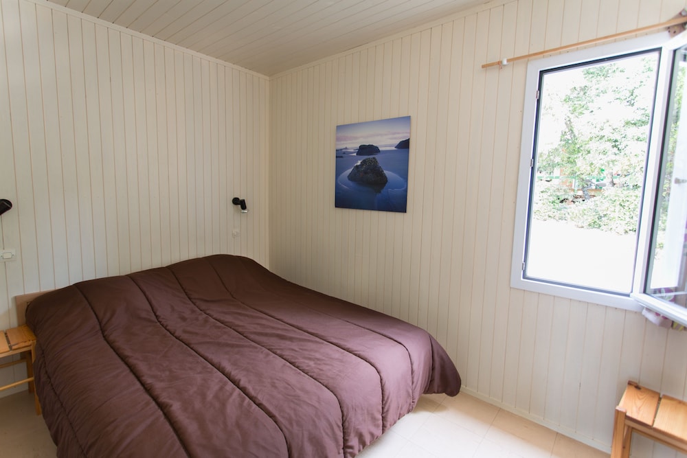 Chalet (Mas) photo 1