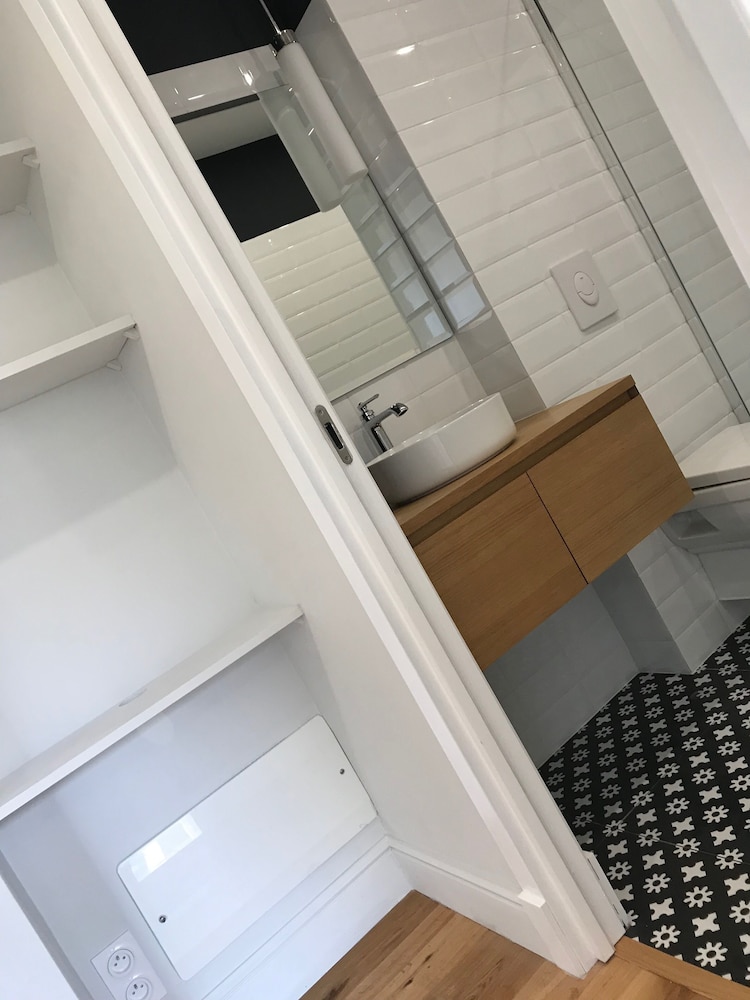 Superior Apartment, Ensuite - Photo 8
