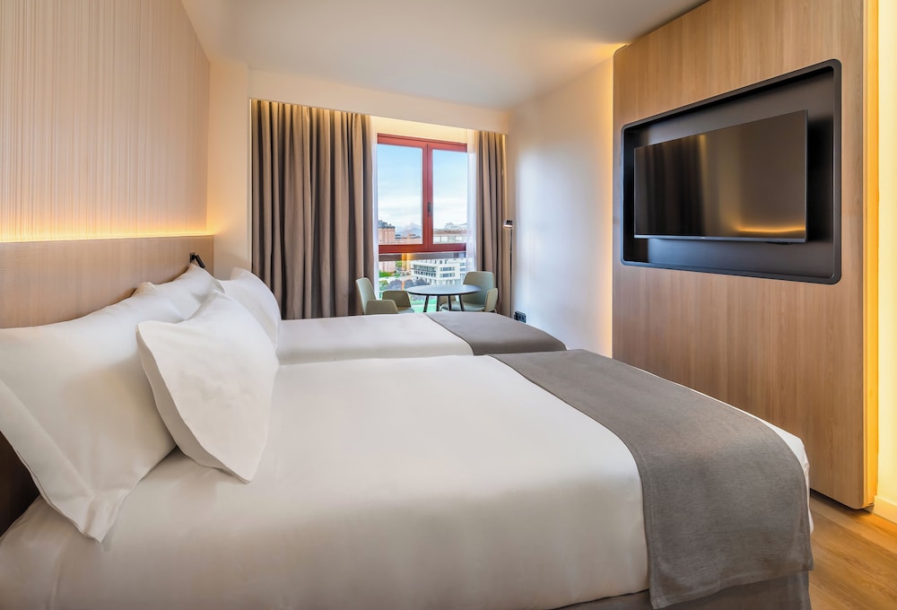 Superior Room, Park View - Photo 5