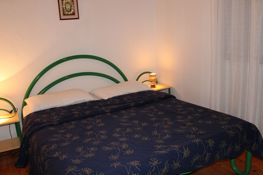 Apartment, 2 Bedrooms photo 1