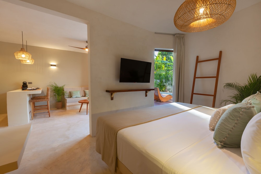 Suite photo 3