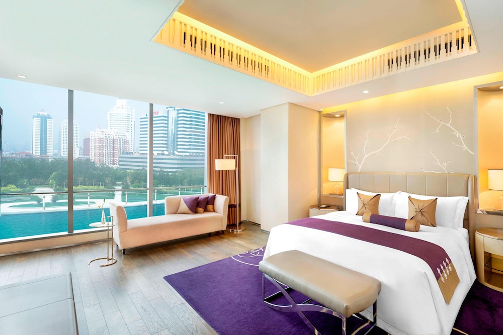 Suite, 1 Bedroom photo 1