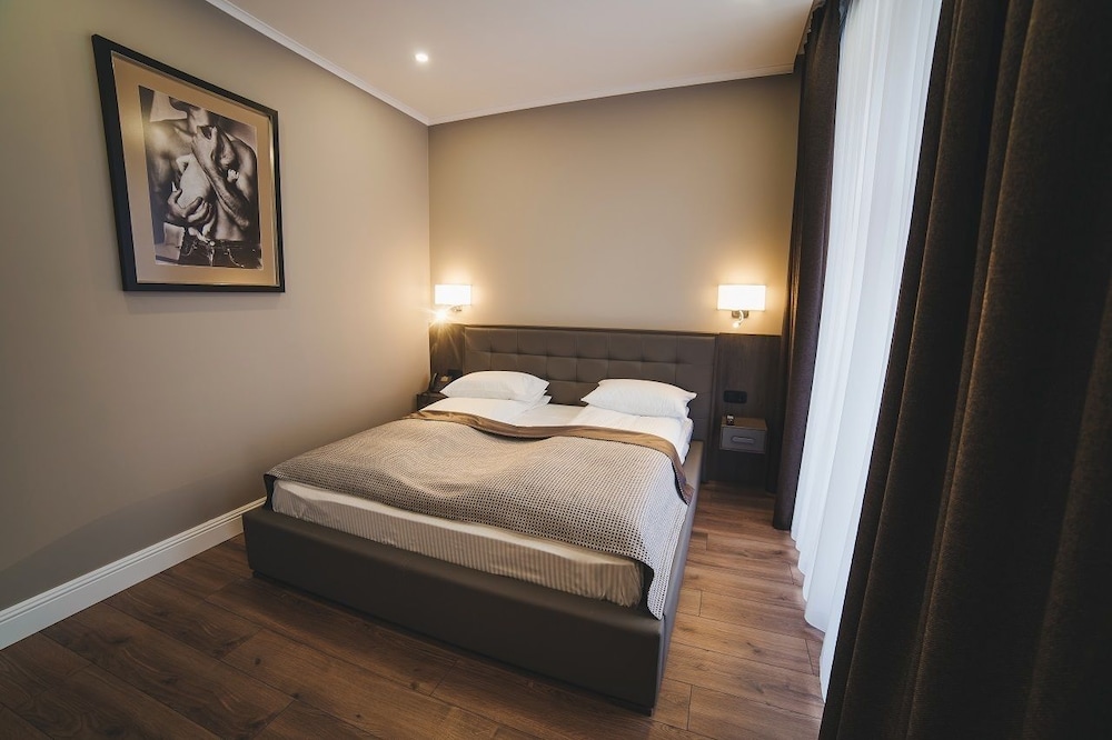 Junior Suite photo 1