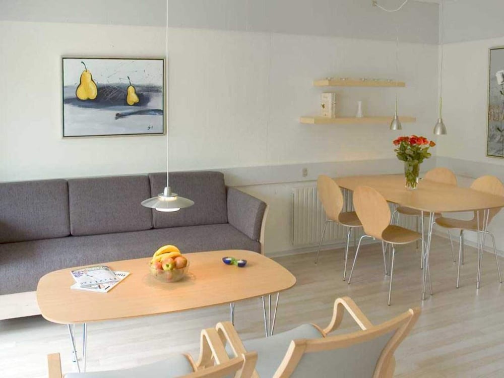 Comfort House, 2 Bedrooms photo 2