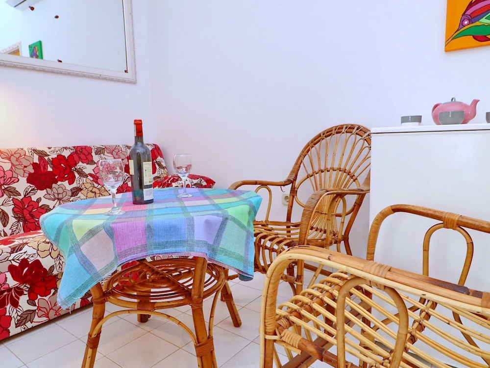 Apartment photo 3