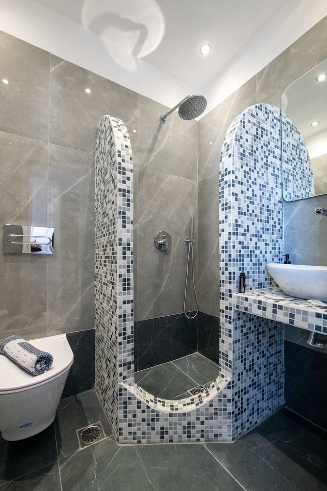 Triple Room - Photo 4