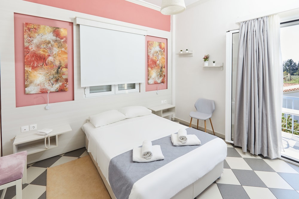 Single Room - Photo 3
