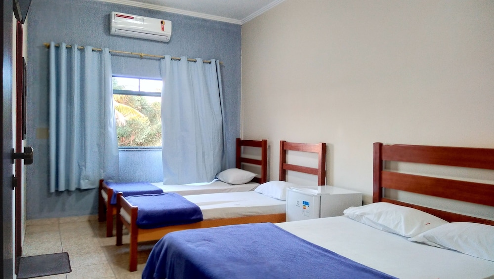 Comfort Room photo 2