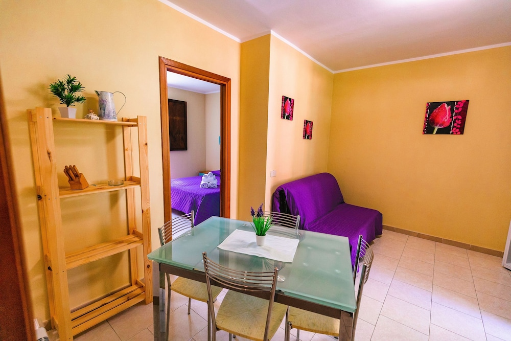 Superior Apartment photo 1