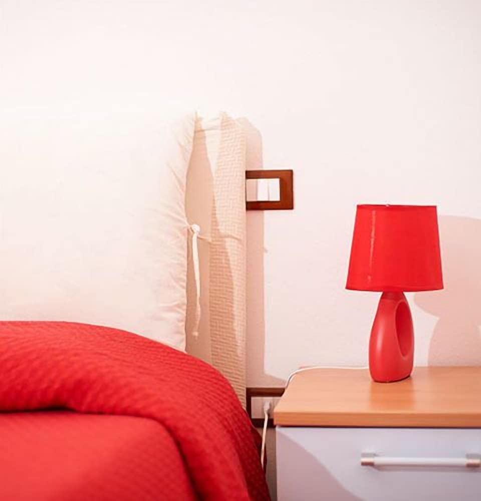 Superior Double Room, Balcony photo 3
