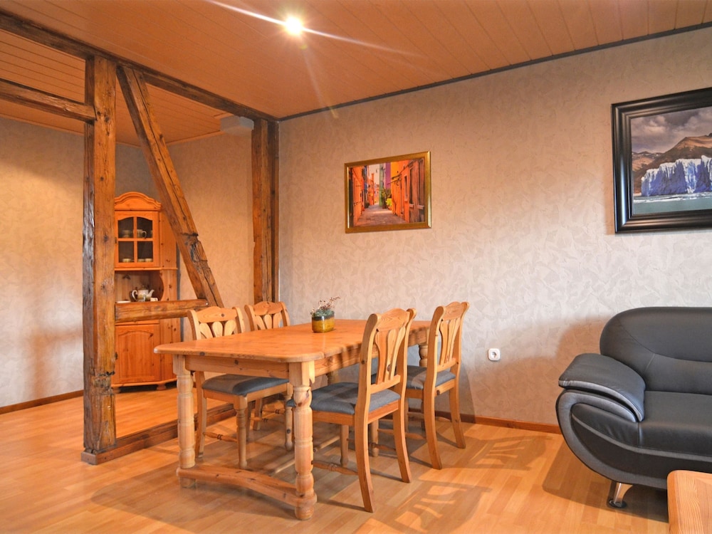 Apartment photo 3