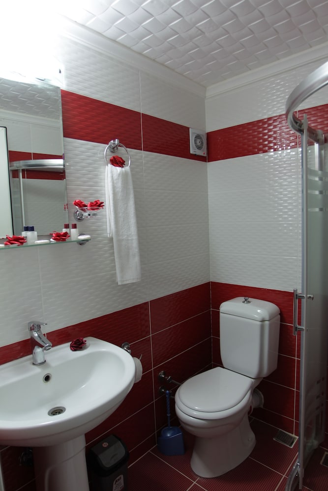 Room photo 2