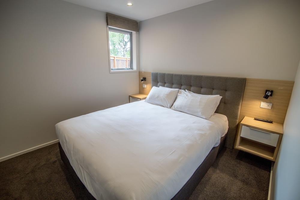3 Bedroom Apartment (3BR) - Photo 9