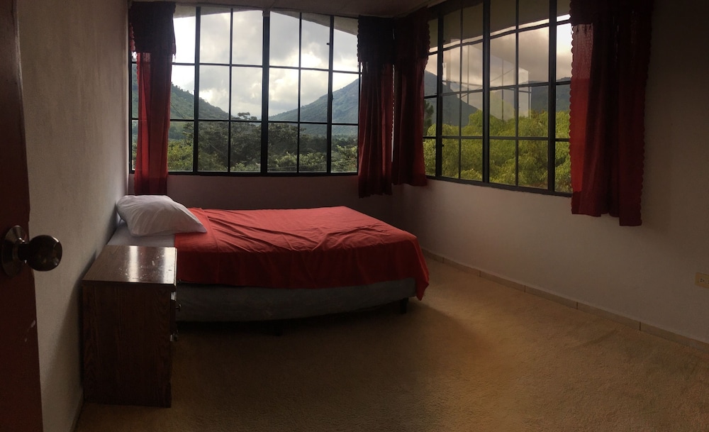 Romantic Room, 1 Double Bed photo 1