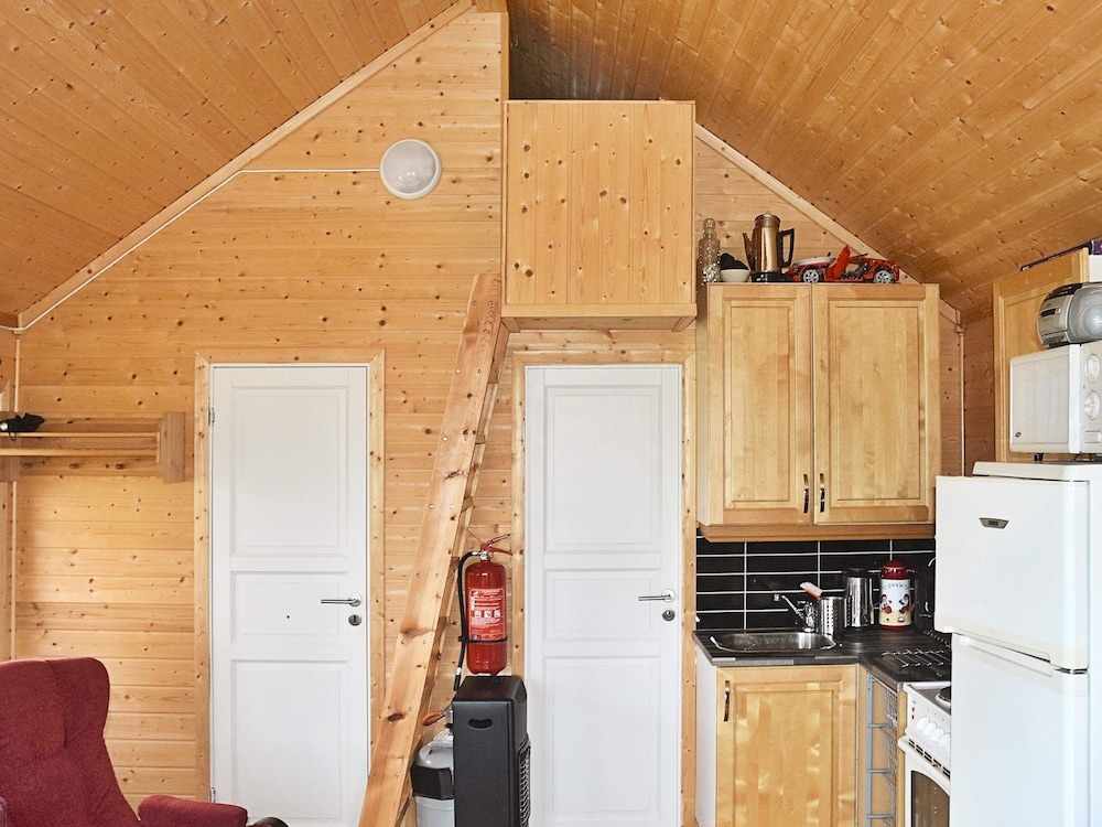House photo 3