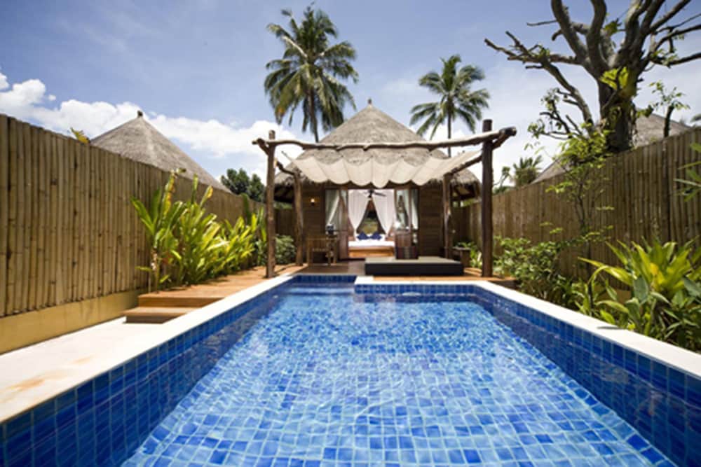 Villa, Private Pool photo 2