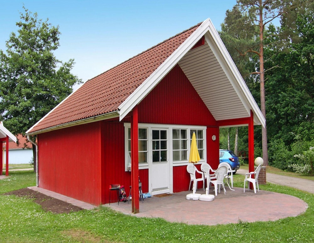 House photo 1