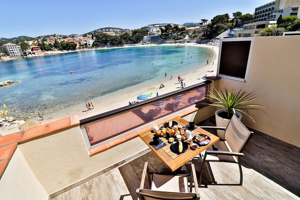 Double Room, Terrace photo 3
