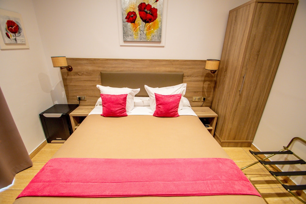 Double / Single Room - Photo 3