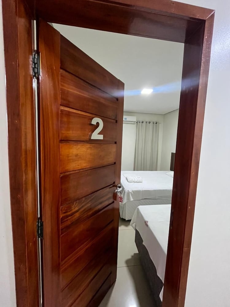 Single Room photo 2